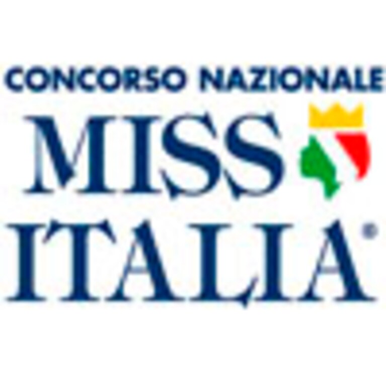 il concorso di miss italia