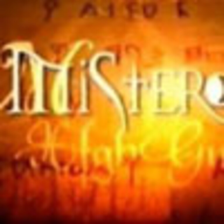 mistero su italia 1