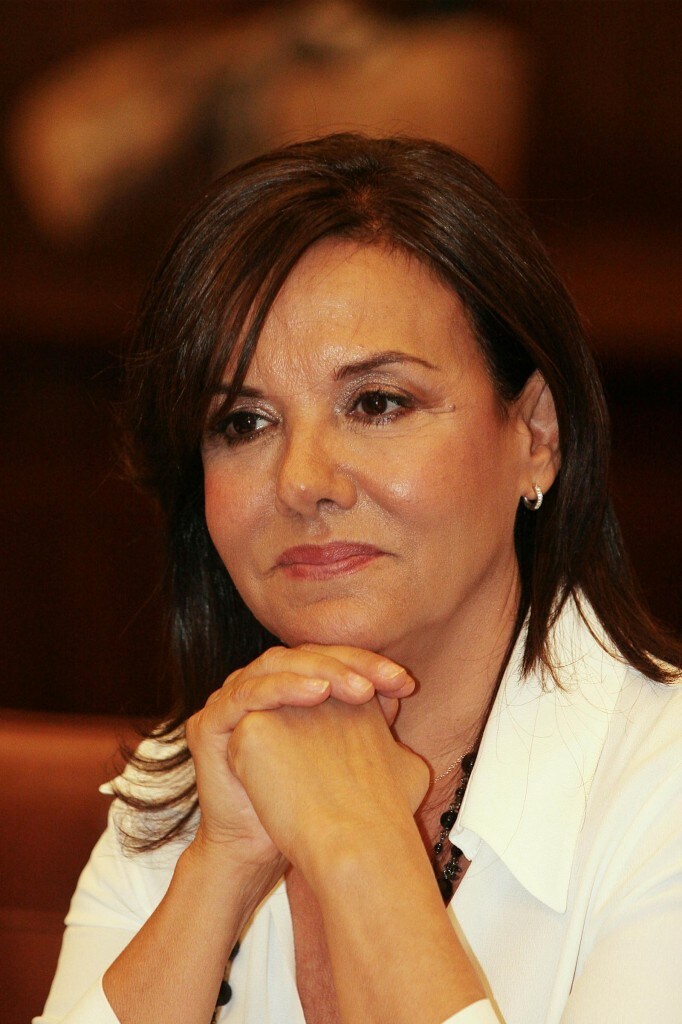 miss italia 2011