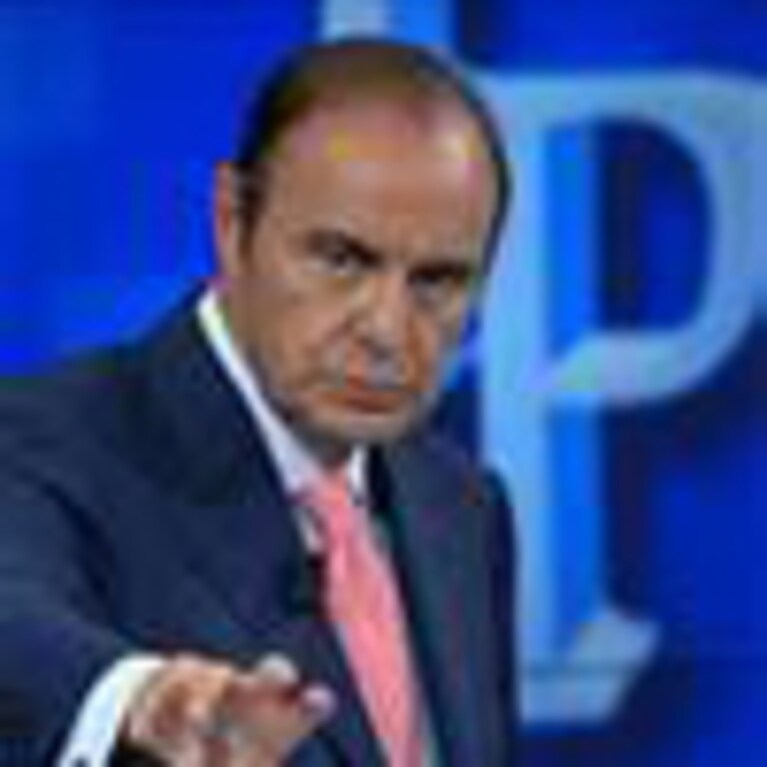 porta_a_porta su rai 1