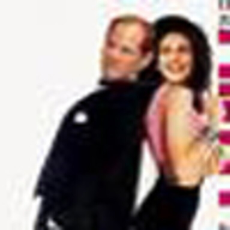pretty woman su rai 1