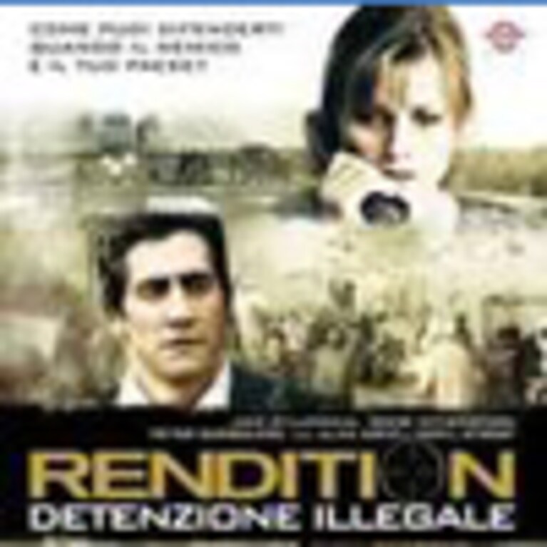 rendition_-_detenzione_illegale su rai 3