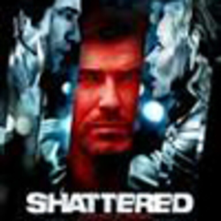 shattered su rai 3
