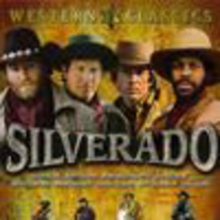 silverado su la7