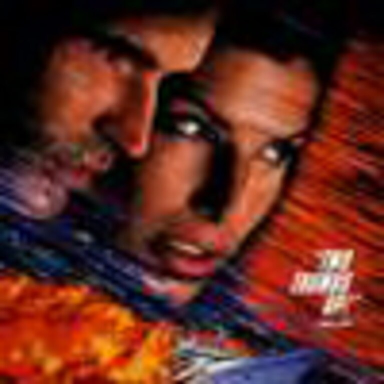 speed_2 su rete 4