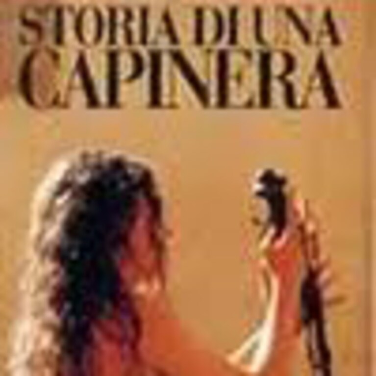 storia_di_una_capinera su rete 4