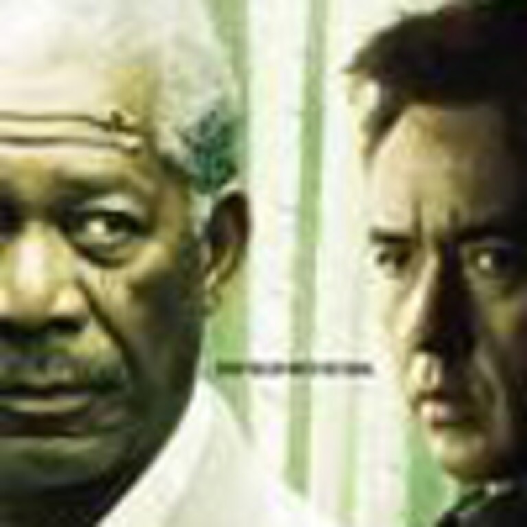 the contract su rai 3