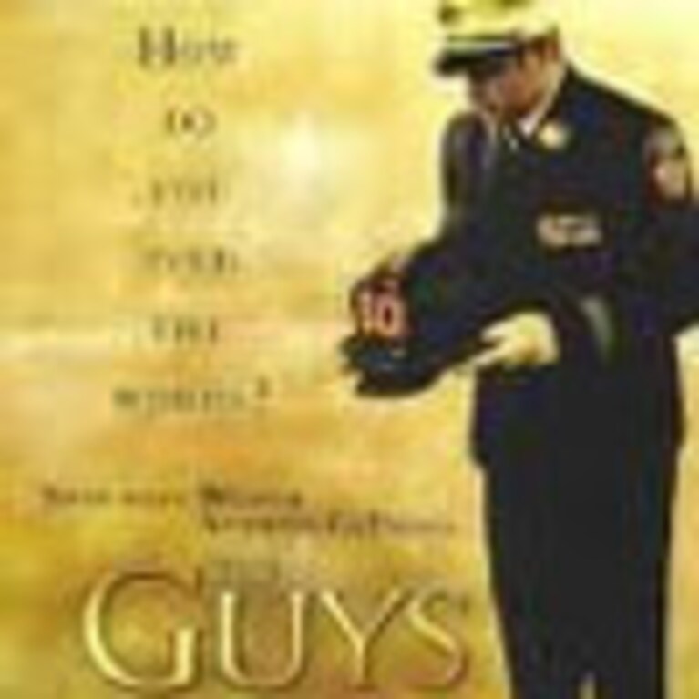 the guys su la 7