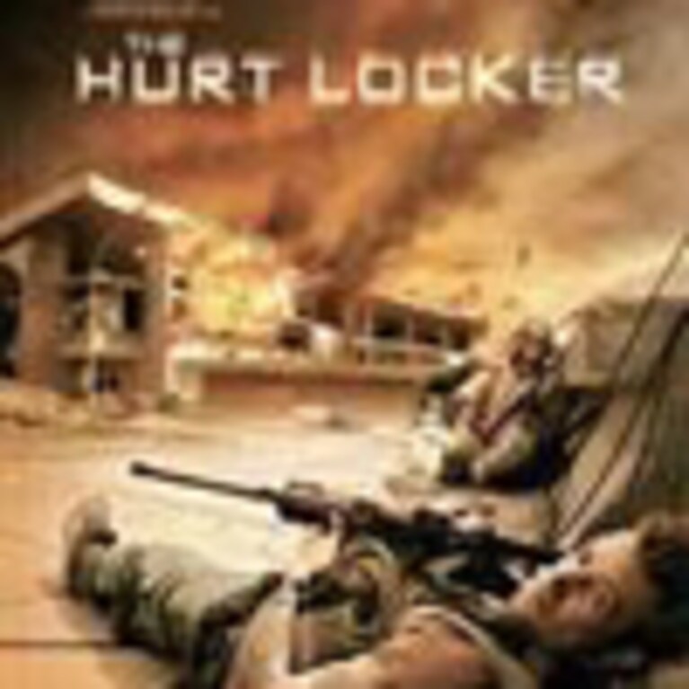 the_hurt_locker su rai 3