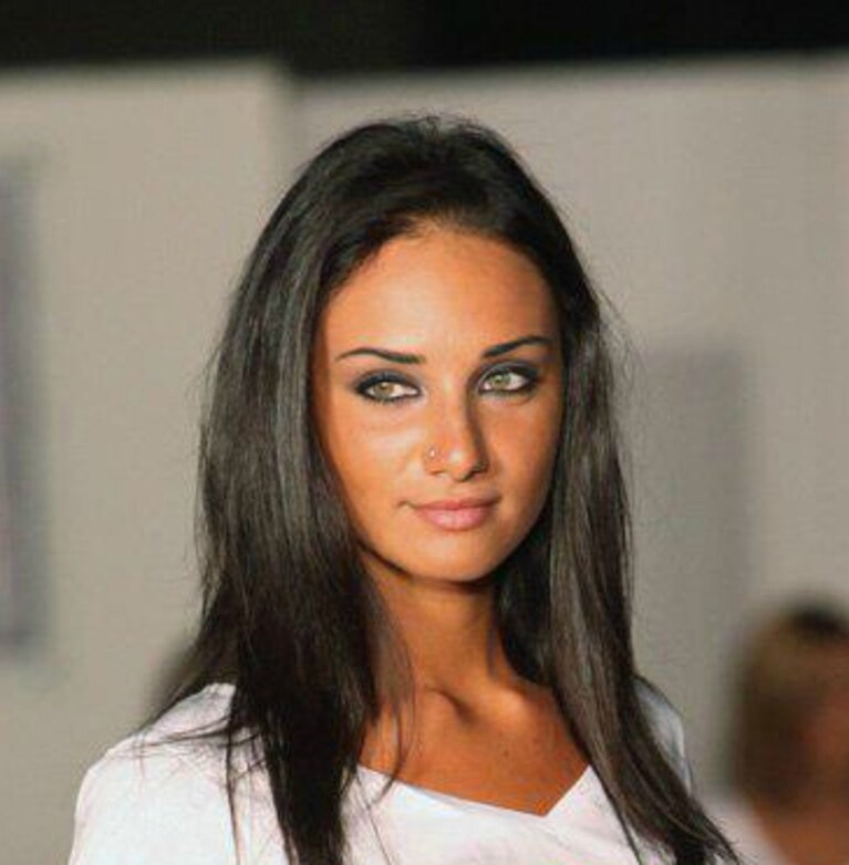 miss sicilia_miss italia 2011