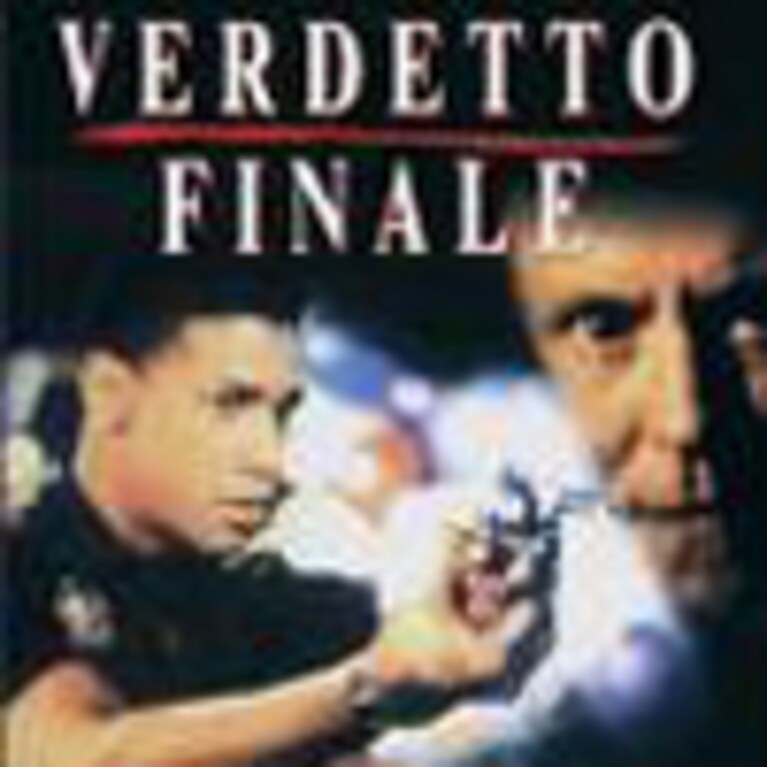 verdetto finale su rai 2