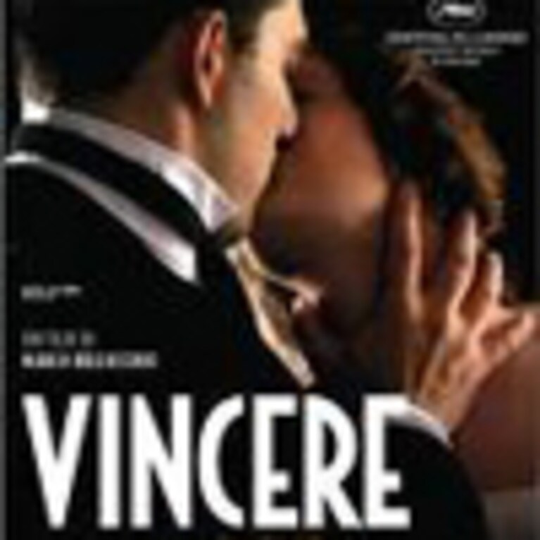 vincere su rai 3