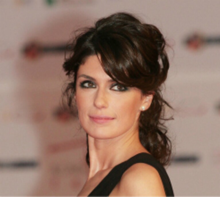 Laura Castellani_un amore e una vendetta