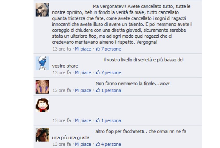 Immagine