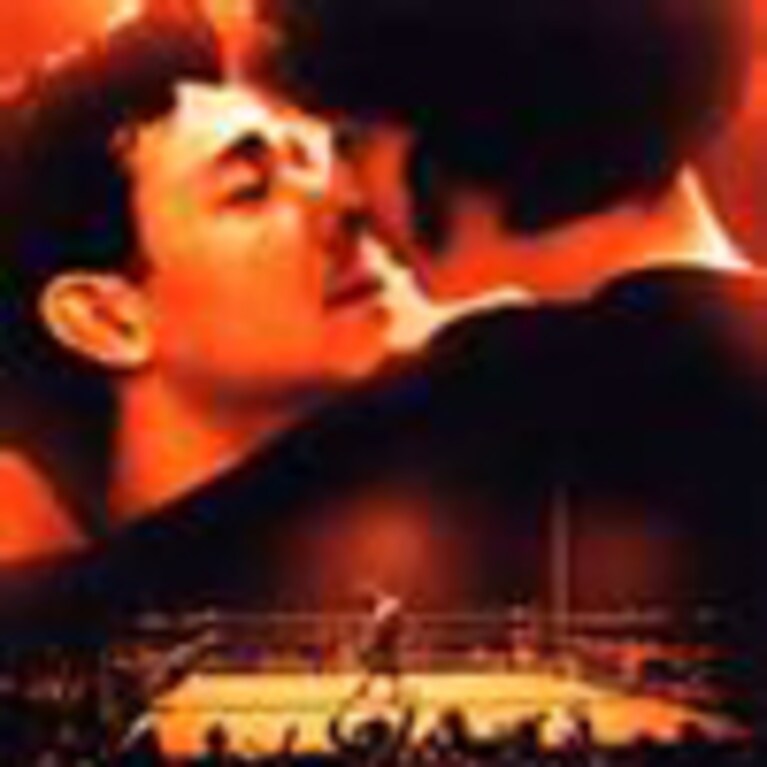 cinderella_man su rete 4