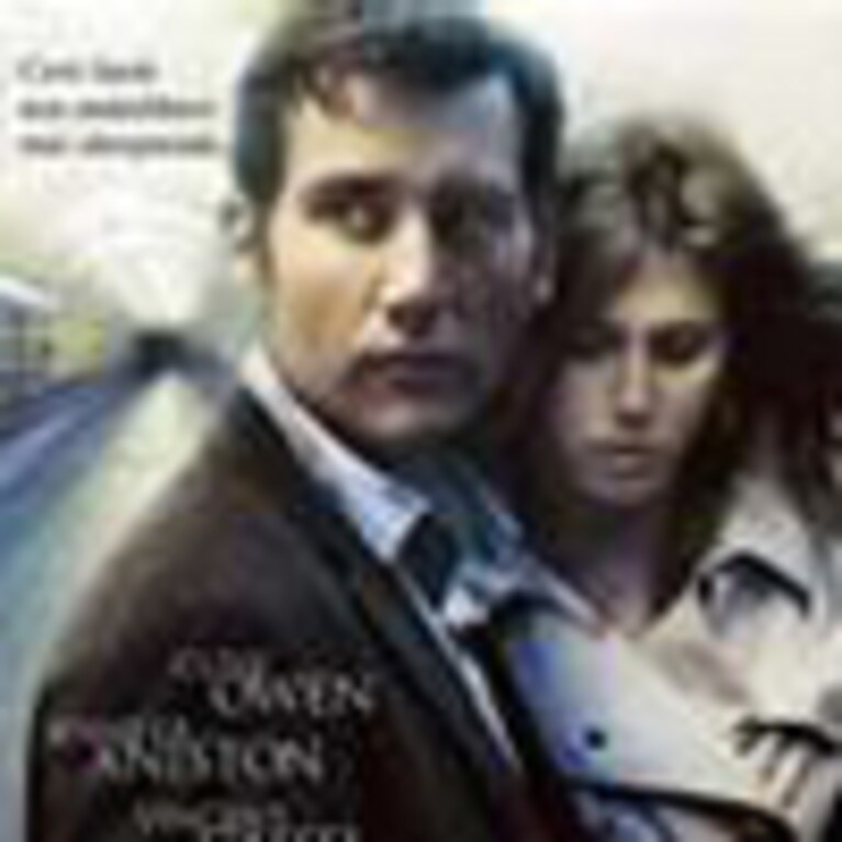 DERAILED RETE 4