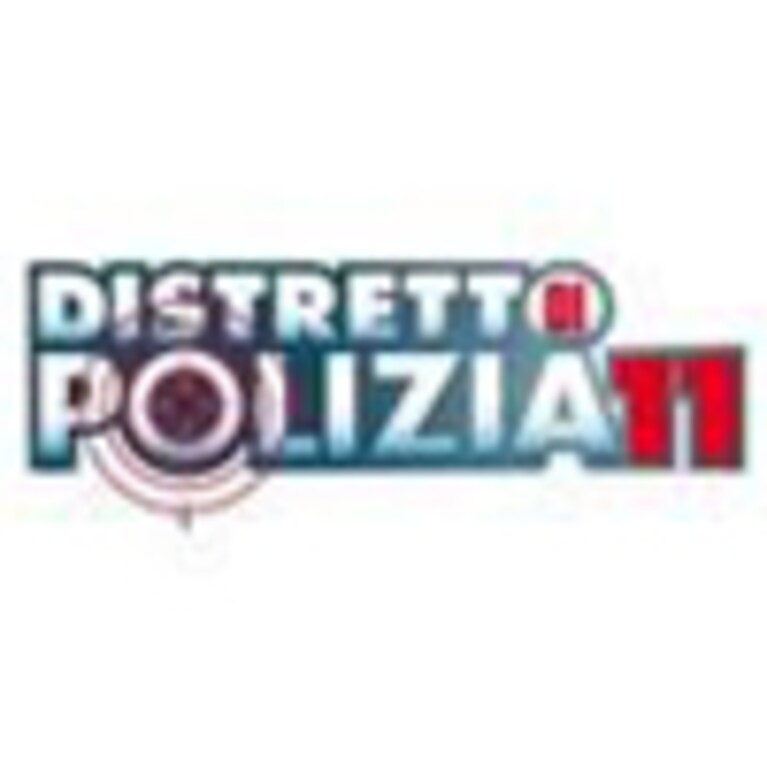distretto di polizia 11 su canale 5