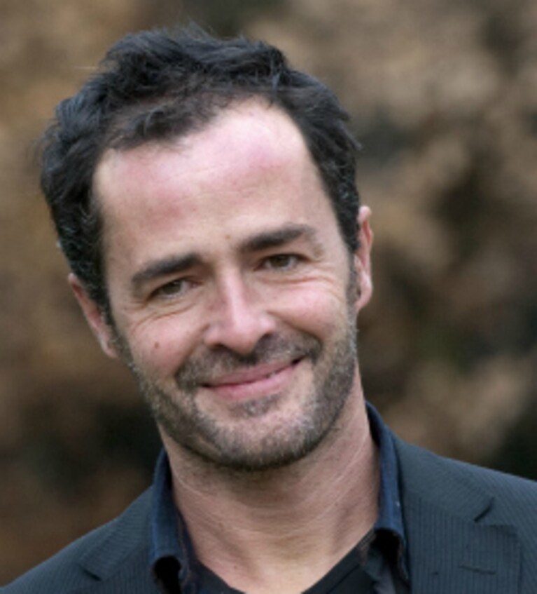 paolo bianchi_un amore e una vendetta