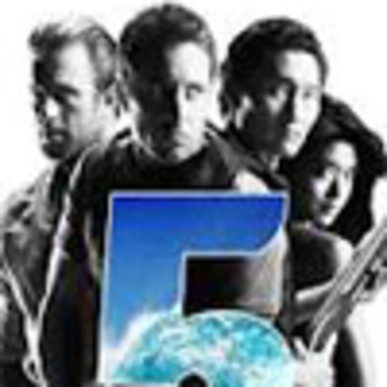 hawaii five-o su rai 2