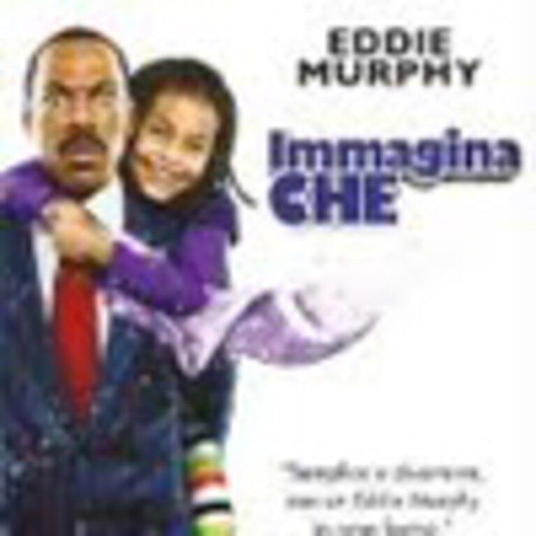 immagina che italia 1