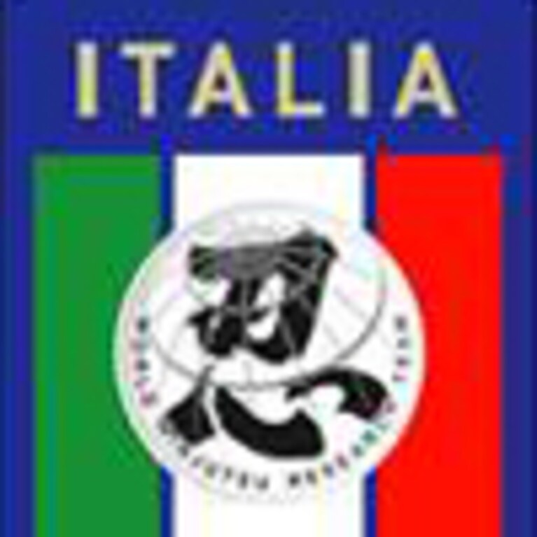 italia serbia su rai 1