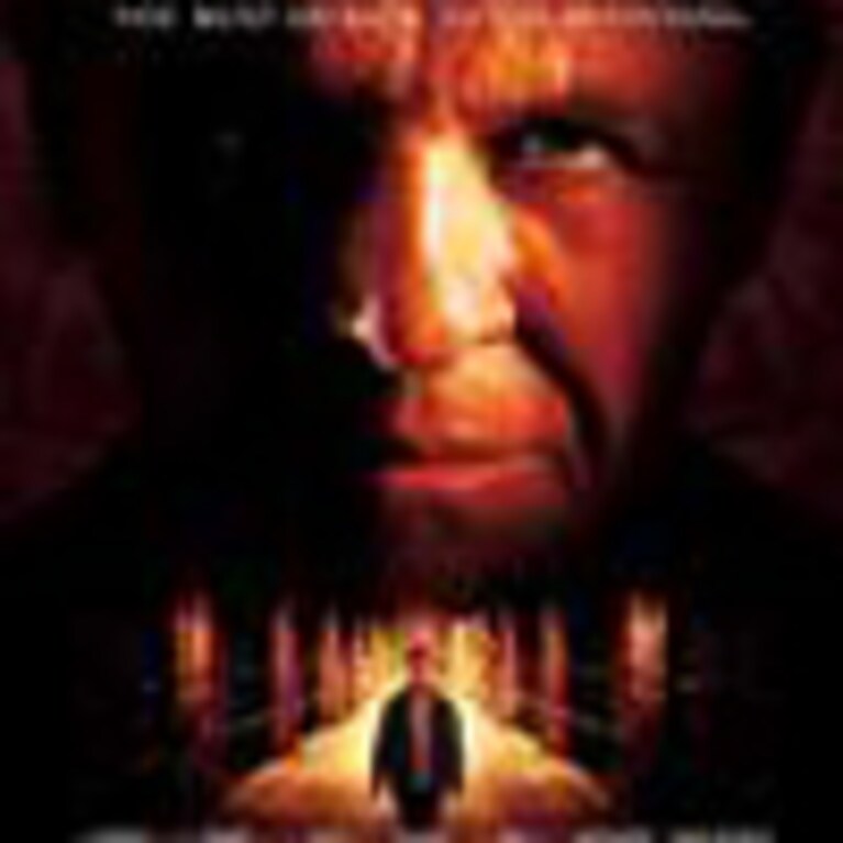 red dragon rete 4
