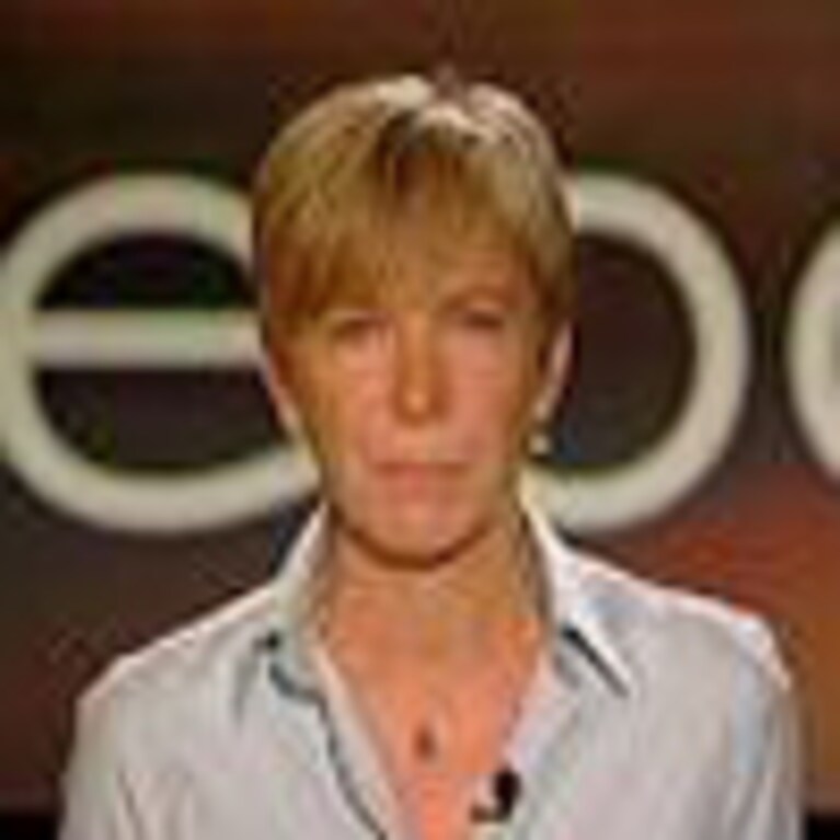 report su rai 3