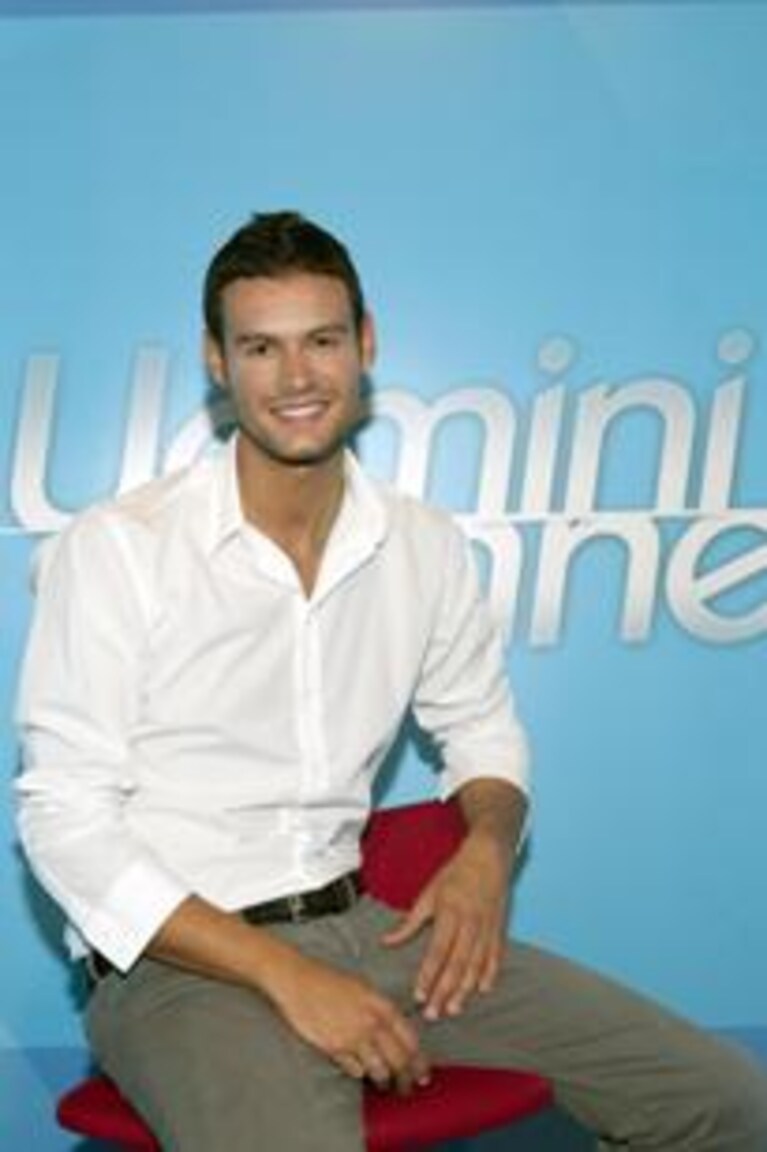 riccardo martini