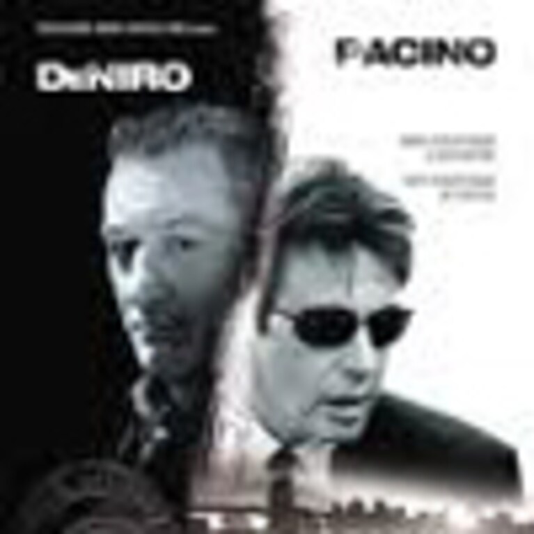 sfida senza regole su rai 3