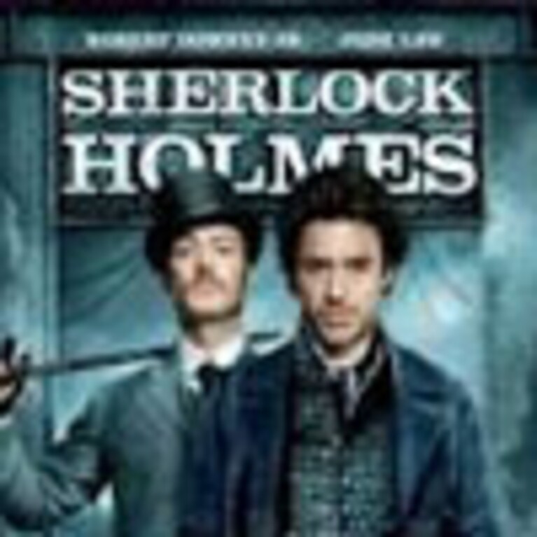 sherlock holmes su italia 1