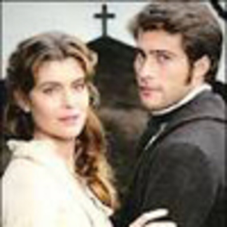 violetta su rai 1