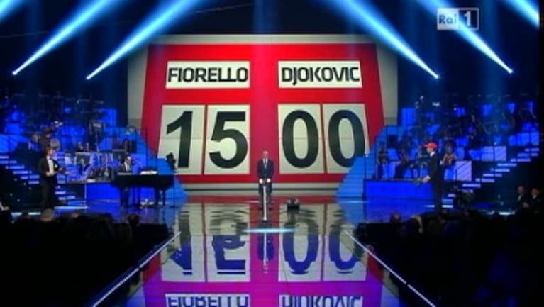 Immagine