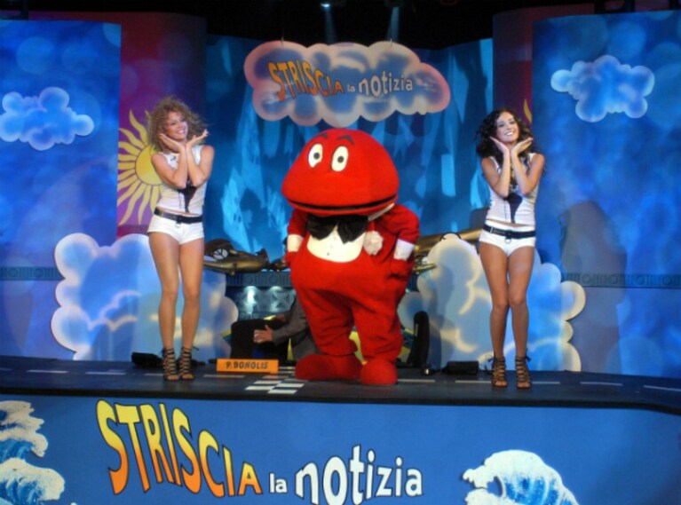 Immagine
