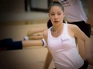 A Chi l'ha visto, Federica Sciarelli ci ha comunicato di una svolta sulle indagini per l'omicidio di Yara Gambirasio: è staro trovato il Dna di un parente dell'assassino e si tratta di un italiano