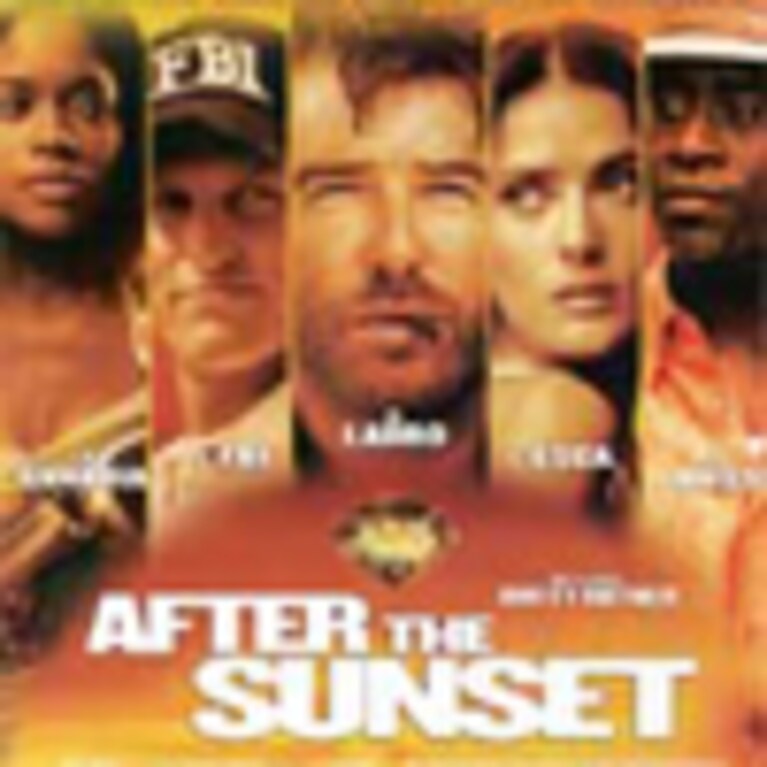 after the sunset su rai 2