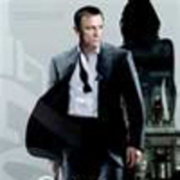 casino royale su rai 3