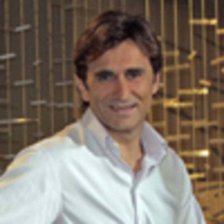 e se domani su rai 3