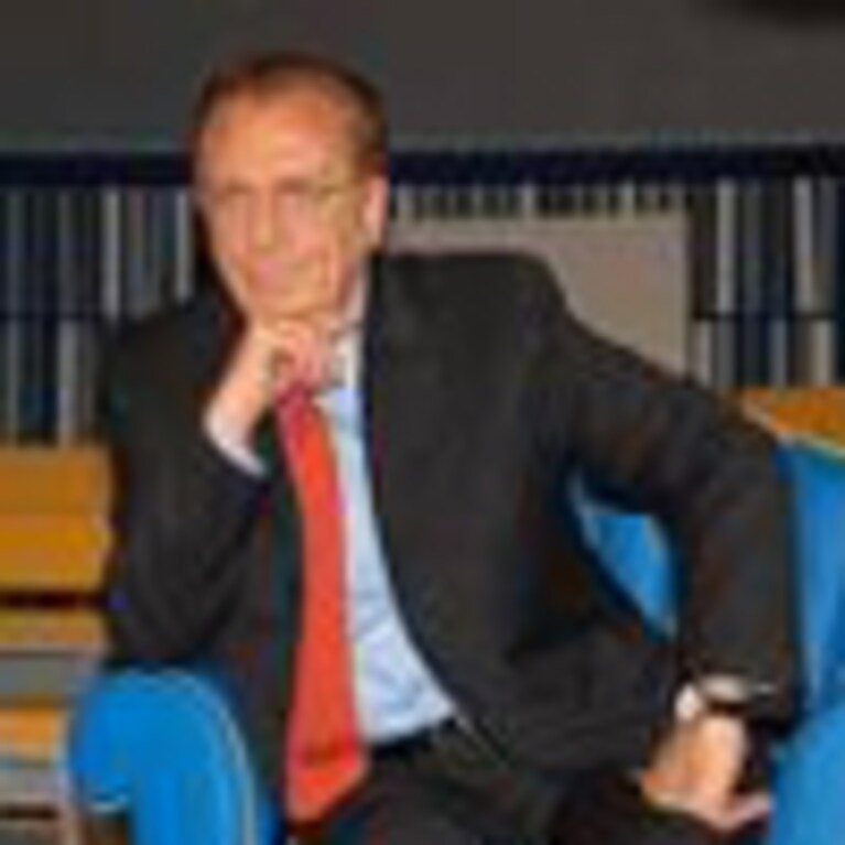 elisir rai 3