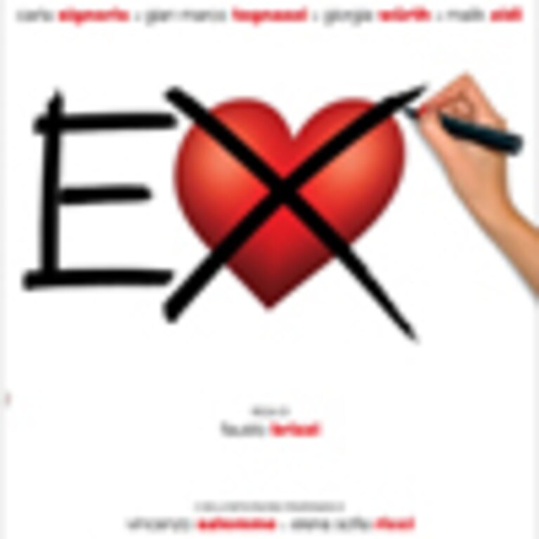 ex rai 2
