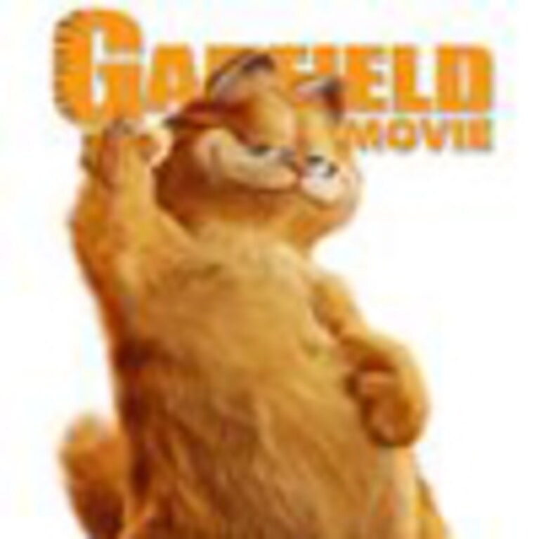 garfield su italia 1
