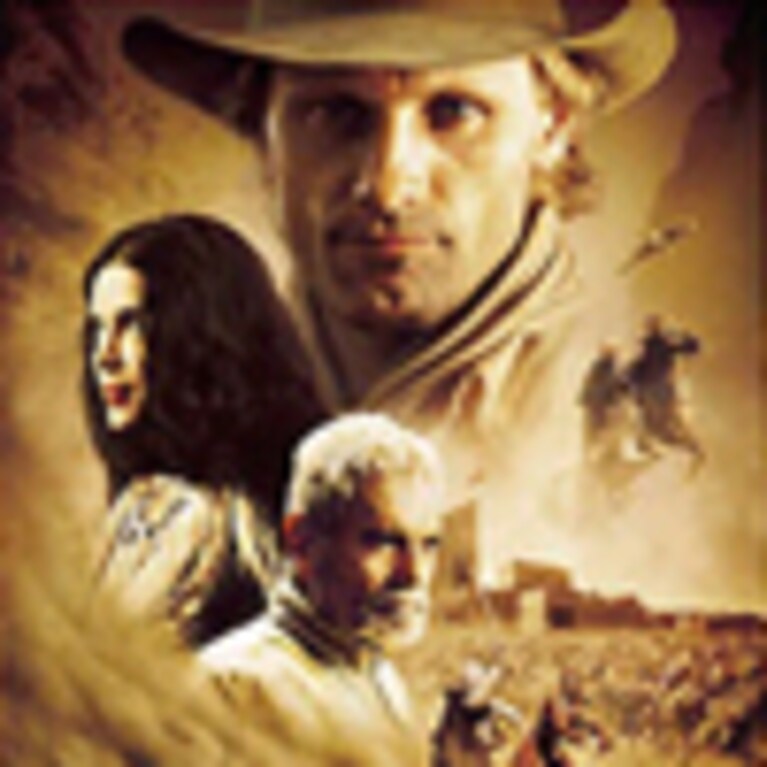 hidalgo su rai 3