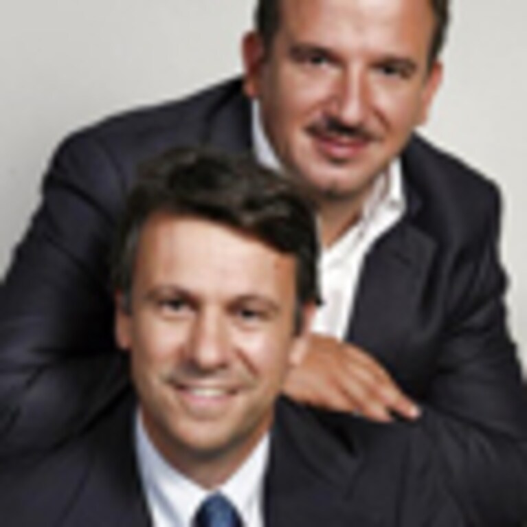 in onda la 7