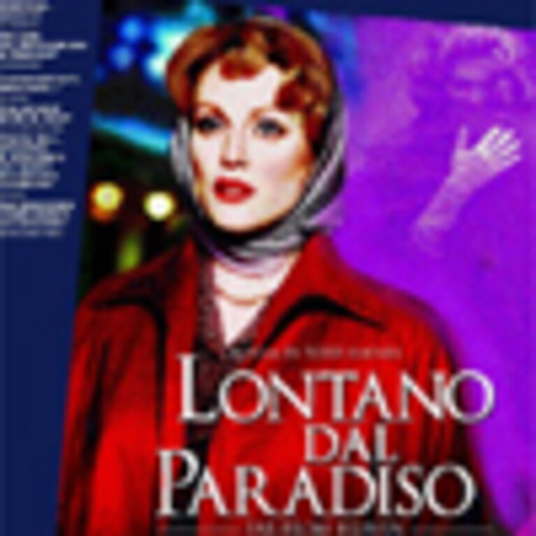 lontano dal paradiso su rai 3