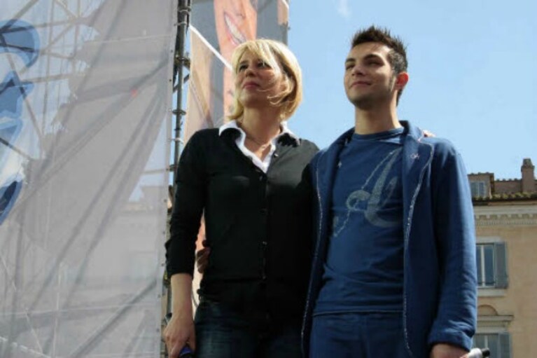 Immagine