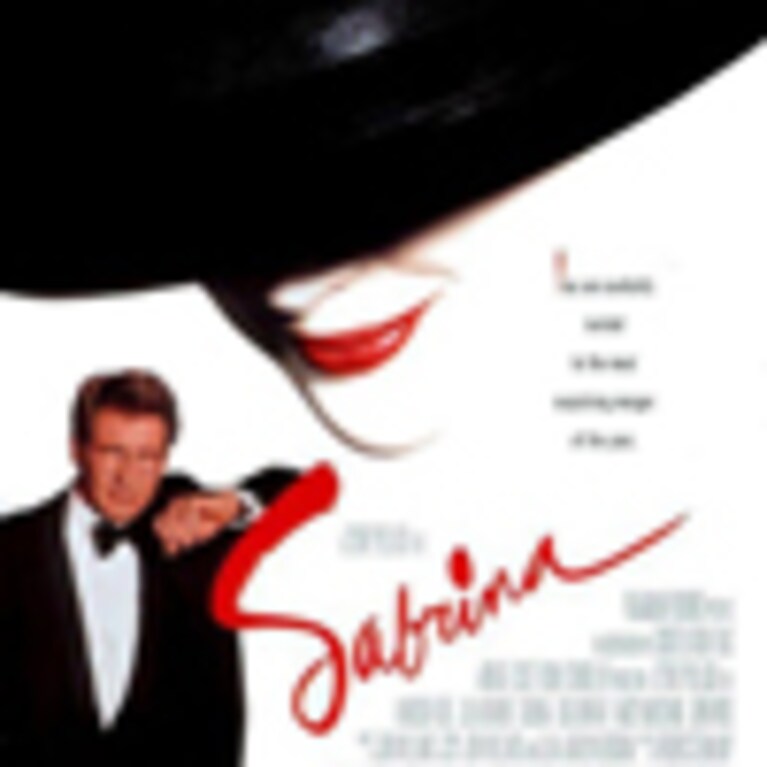 sabrina su rete 4