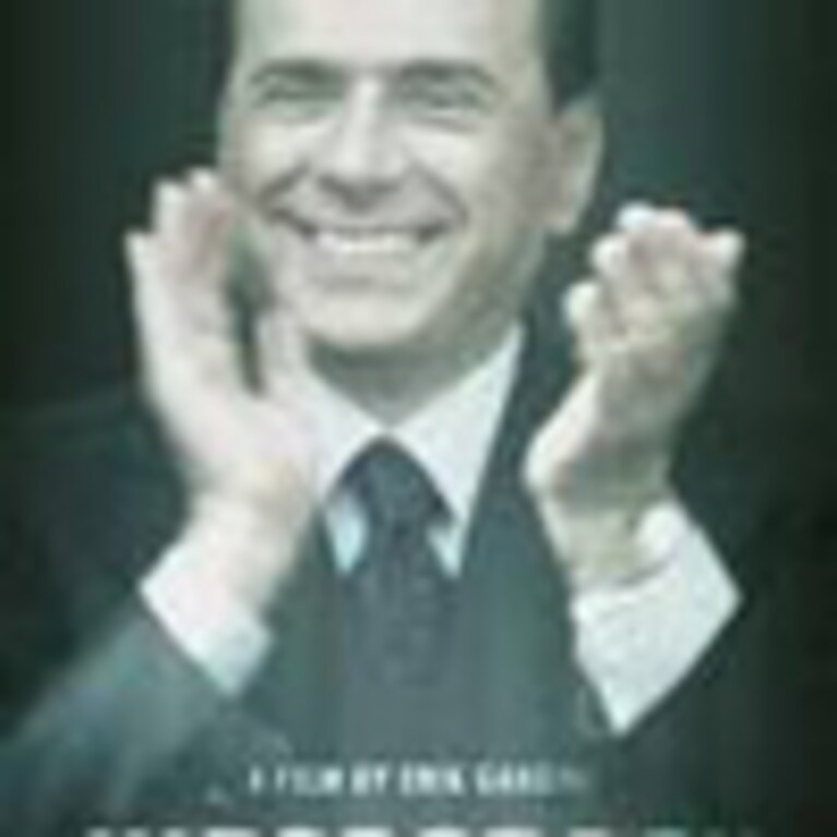videocracy la7