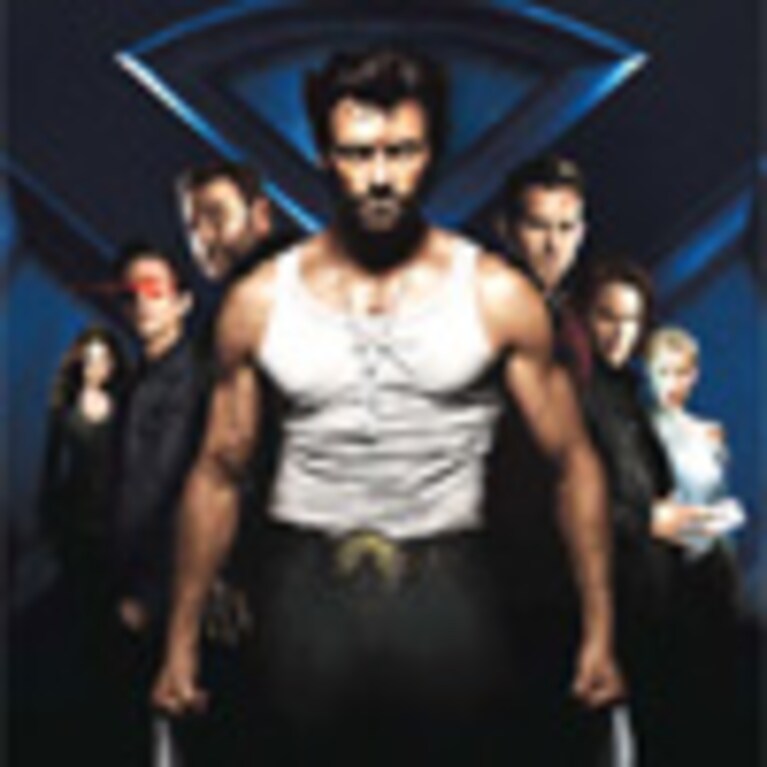 x men le origini su italia 1