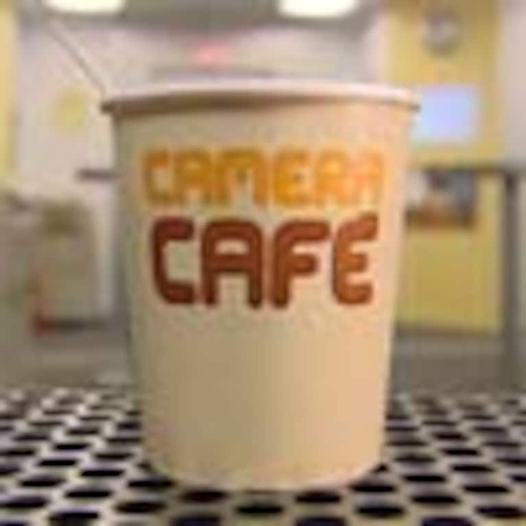 camera cafè su italia 1