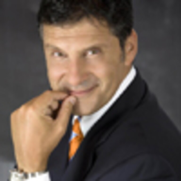 fabrizio frizzi su rai 1