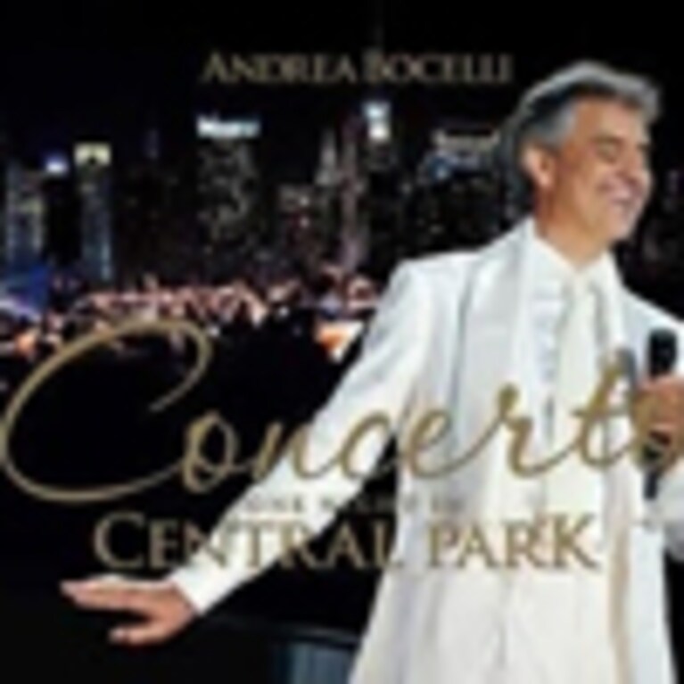 bocelli su rai 2
